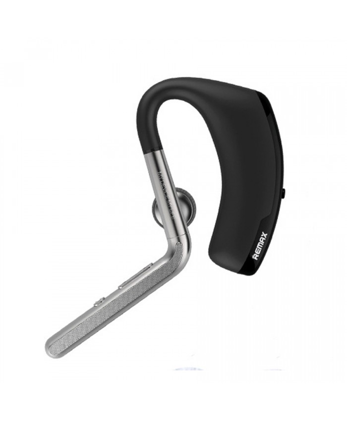 Remax RB T5 Bluetooth 4.1 Headset